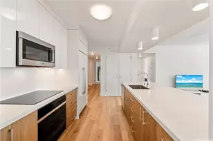 629 Ke’eaumoku St, Honolulu, HI 96814 - Photo 9