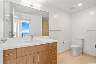 629 Ke’eaumoku St, Honolulu, HI 96814 - Photo 17