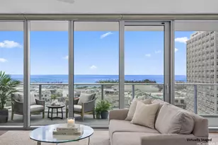 629 Ke’eaumoku St, Honolulu, HI 96814 - Photo 1