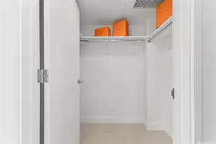 629 Ke’eaumoku St, Honolulu, HI 96814 - Photo 13