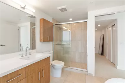 629 Keeaumoku Street #1601, Honolulu, HI 96814 - Photo 15