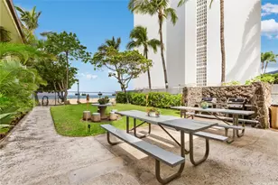 84-1021 Lahilahi St, Waianae, HI 96792 - Photo 21