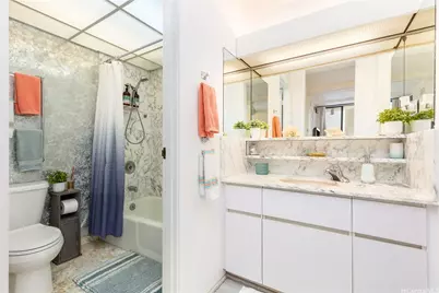 84-1021 Lahilahi Street #601, Waianae, HI 96792 - Photo 17