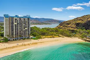 84-1021 Lahilahi St, Waianae, HI 96792 - Photo 25