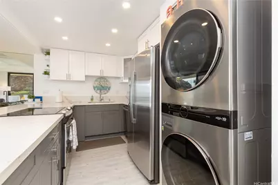 84-1021 Lahilahi Street #601, Waianae, HI 96792 - Photo 13