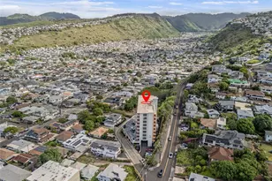 3350 Sierra Dr, Honolulu, HI 96816 - Photo 23