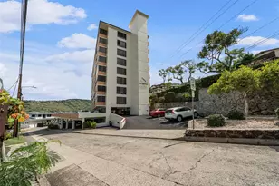 3350 Sierra Dr, Honolulu, HI 96816 - Photo 21