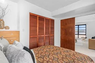 3350 Sierra Dr, Honolulu, HI 96816 - Photo 11