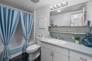 3350 Sierra Dr, Honolulu, HI 96816 - Photo 15