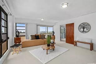 3350 Sierra Dr, Honolulu, HI 96816 - Photo 3