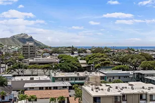 3350 Sierra Dr, Honolulu, HI 96816 - Photo 19