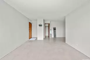 2740 Kuilei St, Honolulu, HI 96826 - Photo 7