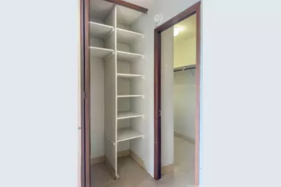 2740 Kuilei Street #1101, Honolulu, HI 96826 - Photo 9