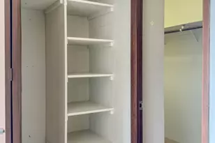 2740 Kuilei St, Honolulu, HI 96826 - Photo 9