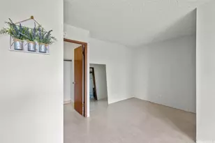 2740 Kuilei St, Honolulu, HI 96826 - Photo 3