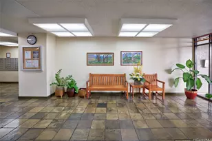 2740 Kuilei St, Honolulu, HI 96826 - Photo 15