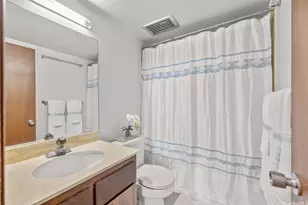 2740 Kuilei St, Honolulu, HI 96826 - Photo 7