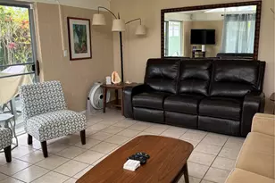 6307 Kaiwiki Pl, Honolulu, HI 96825 - Photo 3