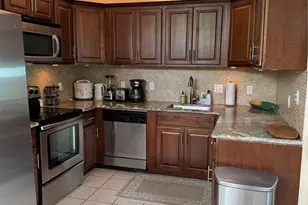 6307 Kaiwiki Pl, Honolulu, HI 96825 - Photo 5