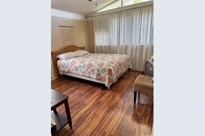 6307 Kaiwiki Place, Honolulu, HI 96825 - Photo 9