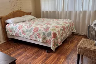 6307 Kaiwiki Pl, Honolulu, HI 96825 - Photo 9