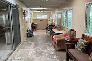 6307 Kaiwiki Pl, Honolulu, HI 96825 - Photo 7