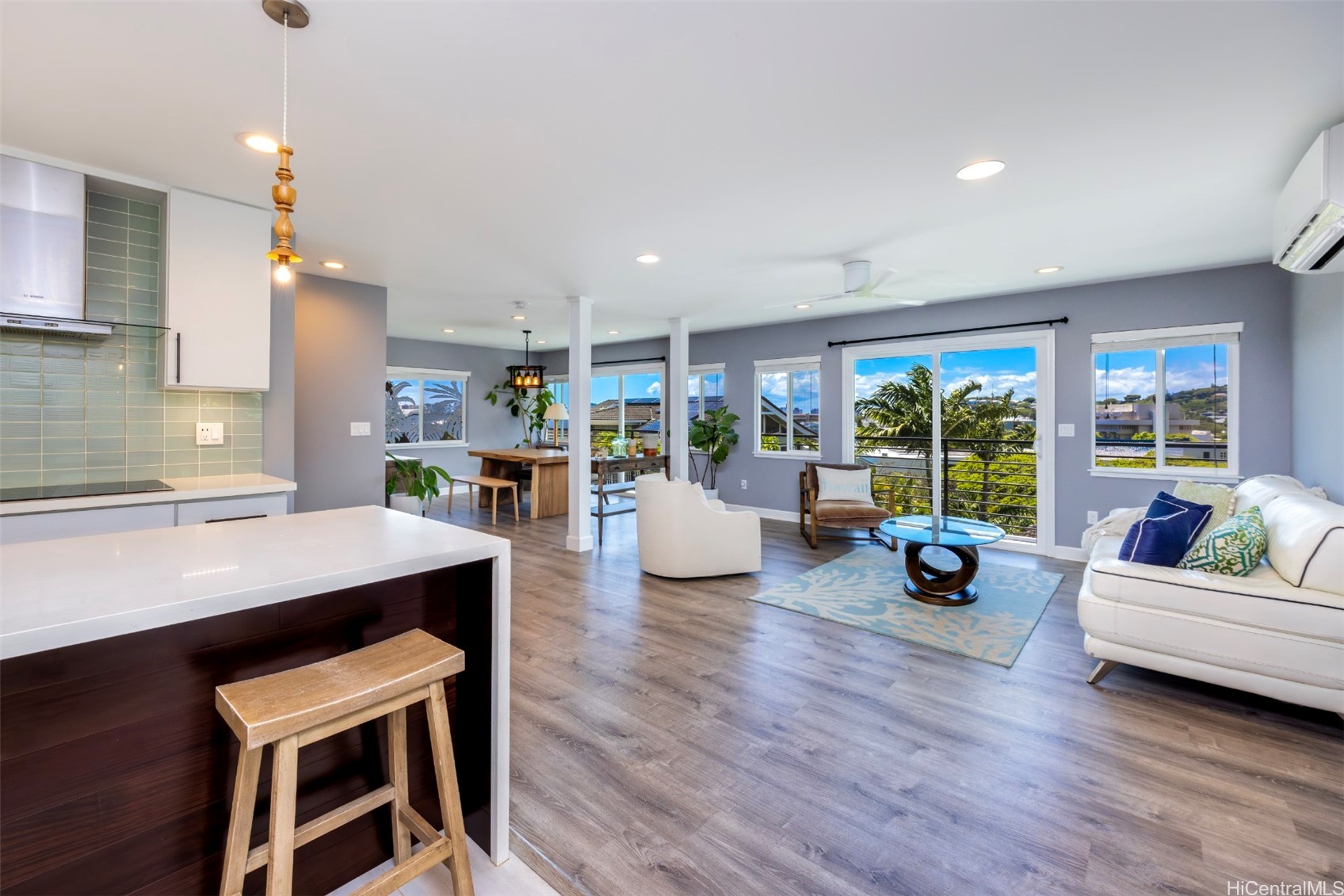 2755 Kalawao St #36, Honolulu, HI 96822 - MLS 202510470