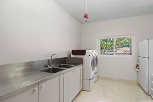84-1080 Maunaolu St, Waianae, HI 96792 - Photo 19