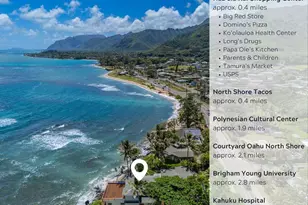 54-223 Kamehameha Hwy, Hauula, HI 96717 - Photo 25