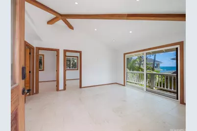 54-223 Kamehameha Highway, Hauula, HI 96717 - Photo 23