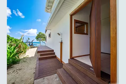 54-223 Kamehameha Highway, Hauula, HI 96717 - Photo 5