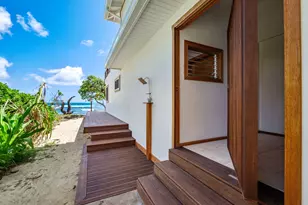 54-223 Kamehameha Hwy, Hauula, HI 96717 - Photo 5