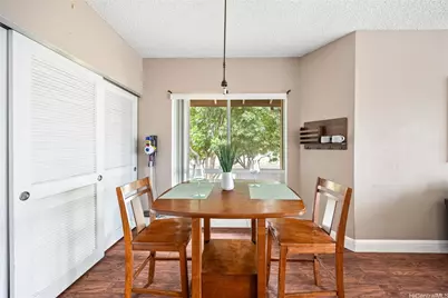 91-568 Puamaeole Street #50T, Ewa Beach, HI 96706 - Photo 7