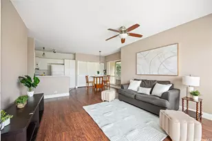 91-568 Puamaeole St, Ewa Beach, HI 96706 - Photo 3
