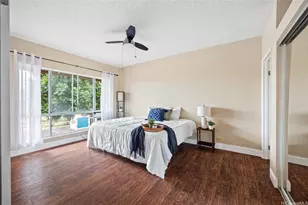 91-568 Puamaeole St, Ewa Beach, HI 96706 - Photo 13