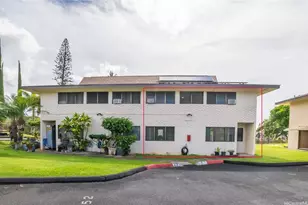 98-405 Kaonohi St, Aiea, HI 96701 - Photo 11