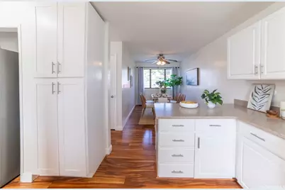 98-405 Kaonohi Street #242, Aiea, HI 96701 - Photo 7