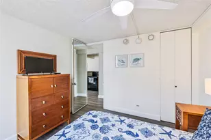 2427 Kuhio Ave, Honolulu, HI 96815 - Photo 11