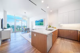 629 Ke’eaumoku St, Honolulu, HI 96814 - Photo 9