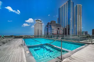 629 Ke’eaumoku St, Honolulu, HI 96814 - Photo 23