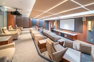 629 Ke’eaumoku St, Honolulu, HI 96814 - Photo 19