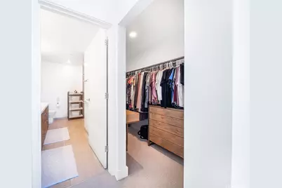 629 Keeaumoku Street #4108, Honolulu, HI 96814 - Photo 15
