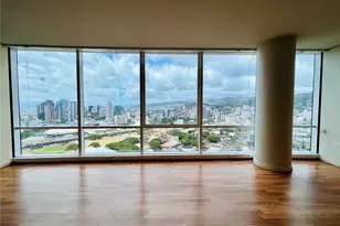1288 Kapiolani Blvd, Honolulu, HI 96814 - Photo 1