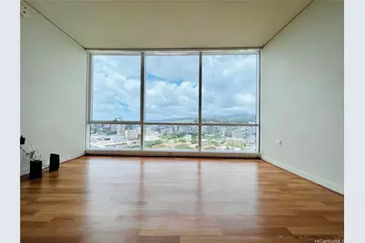 1288 Kapiolani Boulevard #I3701, Honolulu, HI 96814 - Photo 9