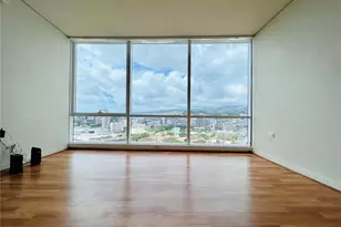 1288 Kapiolani Blvd, Honolulu, HI 96814 - Photo 9