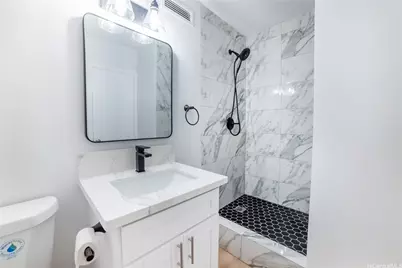 1710 Makiki Street #605, Honolulu, HI 96822 - Photo 13