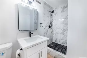 1710 Makiki St, Honolulu, HI 96822 - Photo 13