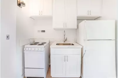 1710 Makiki Street #605, Honolulu, HI 96822 - Photo 15