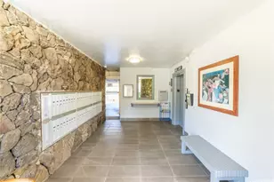 1710 Makiki St, Honolulu, HI 96822 - Photo 19