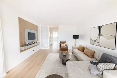 1710 Makiki Street #605, Honolulu, HI 96822 - Photo 3